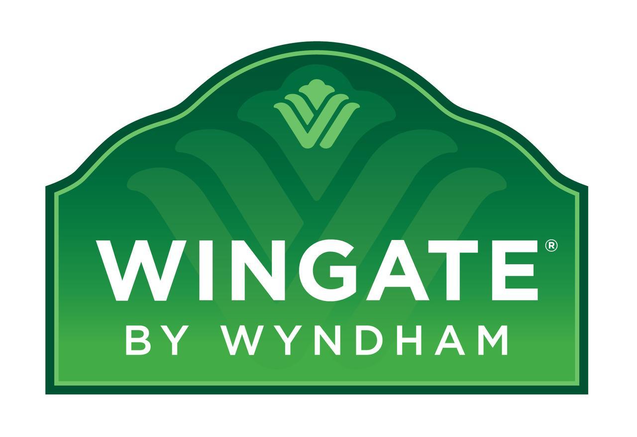 Wingate By Wyndham Corpus Christi Hotel Екстериор снимка